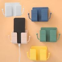 ราคา กล่องเก็บรีโมทติดผนัง กล่องเก็บของแบบติดผนัง กล่องเก็บรโมทคอนโทรลติดผนัง กล่องวางโทรศัพท์ ใส่รีโมท เก็บโทรศัพท์มือถือ (18882875318)