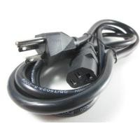 ราคา สาย AC POWER ขนาด 1mm สีดำ ความยาว 1 8 เมตร 3เมตร (21616556634)