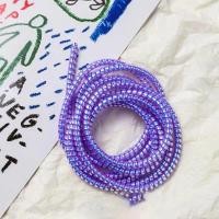 ราคา ตัวถนอมสายชาร์จ ยาว1 4เมตร สายเกลียว สายหูฟัง ถนอมสายชาร์จ กันสายหัก (17544561290)