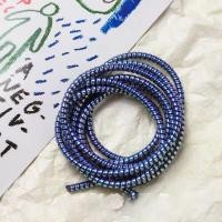 ราคา ตัวถนอมสายชาร์จ ยาว1 4เมตร สายเกลียว สายหูฟัง ถนอมสายชาร์จ กันสายหัก (17544561281)