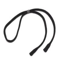 ราคา INFILARY ผู้ชายผู้หญิง กีฬา กันลื่น ปรับได้ เชือกแว่น สายแว่น สายคล้องคอ สายคล้องแว่น (21387169911)