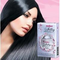 ราคา ออด๊าซ ซิลกี้ แฮร์ คิวติเคิล โคท Audace Silky Hair Cuticle Coat น้ำมันใส่ผม 20 ml หมดอายุ12 2025 (21963942343)