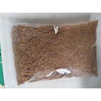 ราคา อาหารเติม สำหรับหนอนแว๊กซ์ขนาด200กรัม สำหรับเลี้ยงหนอนแว๊กซ์ (21194216075)