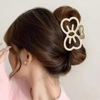 ราคา กิ๊ปหนีบผมติดผมรูปโบว์คิตตี้สีชมพูน่ารักสไตล์เกาหลีสำหรับผู้หญิงหญิงสาวแฟชั่นกิ๊บติดผมที่รัดผมใหญ่เครื่องประดับผม (21871302795)