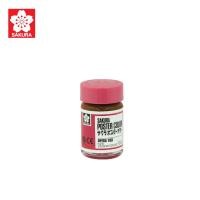 ราคา SAKURA ซากุระ สีโปสเตอร์ ชนิดขวด 15 ซีซี สีโปสเตอร์สะท้อนแสง สีโปสเตอร์สีเงิน สีโปสเตอร์สีทอง สีโปสเตอร์ 15 cc PW 15PW 15 FLUO (3428450057)