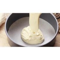 ราคา กระดาษไขกลม กระดาษไขรองอบเค้กกลม กระดาษอบกลม 1ปอนด์ 2ปอนด์ 3ปอนด์ (18325438274)