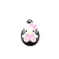 ราคา ตะขอในรถ 14 ลาย ตะขอจิ๋ว ที่แขวนในรถยนต์ ตะขอแขวนของ ตะขอเกี่ยวของ ตะขอติดในรถ ตะขอในรถยนต์ ตะขอแขวน (11688201379)