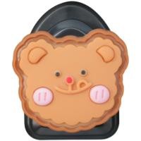 ราคา ตะขอในรถ 14 ลาย ตะขอจิ๋ว ที่แขวนในรถยนต์ ตะขอแขวนของ ตะขอเกี่ยวของ ตะขอติดในรถ ตะขอในรถยนต์ ตะขอแขวน (11688201384)