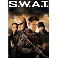 ราคา S W A T ส ว า ท 1 2 2003 2011 DVD หนัง มาสเตอร์ พากย์ไทย (17468846984)