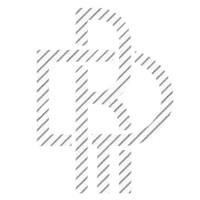 ราคา พร้อมส่ง สติ๊กเกอร์ติดแท่งไฟ NCT DREAM Ver 2 STICKER LIGHTSTICK NCT DREAM Ver 2 (21837923931)