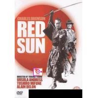 ราคา DVD Jaws ภาค 2 1978 พากย์ ไทย อังกฤษ บรรยาย ไทย อังกฤษ และ ดีวีดี หนังใหม่ หนังขายดี รายชื่อทั้งหมด ดูในรายละเอียดสินค้า (17189311261)