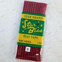 ราคา ผ้ากุ๊น ผ้ากุ๊นเชือก ผ้ากุ้น ผ้ากุ้นเชือก กุ๊นริมผ้า เนื้อมันเงา (17661493119)