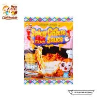 ราคา มาม่าไก่เผ็ดเกาหลีชีส บะหมี่กึ่งสำเร็จรูปแบบแห้ง มาพร้อมซอสพริก เครื่องปรุงรสกลมกล่อม (21981593758)