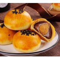 ราคา Fasimiyu 300g 6pcs เปี๊ยะโมจิ ขนมเปี๊ยะโมจิ ขนมเปี๊ยะนม นุ่ม อร่อย ของกินเล่น ขนมกินเล่นจีน ขนมอร่อยๆ ของทานเล่น คุกกี้โมจิ ขนมปังเปี๊ยะโมจิ อาหารเช้า (21999051175)