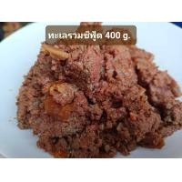 ราคา ขั้นต่ำ 2 กระป๋อง อาหารแมว ขนาด 400 กรัม เลือกรสชาติได้ อาหารแมวกระป๋องเปลือย (21957483607)