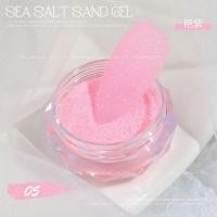 ราคา ผงเคลือบน้ำตาลแป้ง Elf ในฝันสำหรับเล็บผงผงชิมเมอร์น้ำตาลทรายสีแฟนตาซีขายส่งที่ตกแต่งเล็บเกสรดอกไม้ (21720428964)