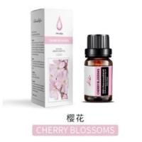 ราคา แบบพกพาเครื่ เครื่องพ่น หมอกน้ำ เก็บไว้ความชุ่มชื้น ปฏิเสธการแห้ง แบบพกพา สําหรับบ้าน เครื่องเครื่องฟอกอากาศ สำนักงาน รถยนต์ เครื่องพ่นไอน้ำอโรม่า (21563288535)