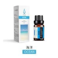 ราคา แบบพกพาเครื่ เครื่องพ่น หมอกน้ำ เก็บไว้ความชุ่มชื้น ปฏิเสธการแห้ง แบบพกพา สําหรับบ้าน เครื่องเครื่องฟอกอากาศ สำนักงาน รถยนต์ เครื่องพ่นไอน้ำอโรม่า (21563288533)
