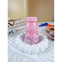 ราคา NEW 2024 สลามน้ำลายเอเลี่ยน สไลม์ สลาม รุ่นเหนียวหนึบ SA02 (21014449076)