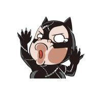 ราคา บุคลิกภาพรถยนต์สร้างสรรค์การ์ตูนเกียร์หลังสติกเกอร์กระจกรถสร้างสรรค์การดัดแปลงสติกเกอร์รถสามมิติ 3 มิติ (21597257624)