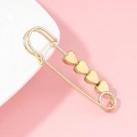 ราคา Luckiyou เข็มกลัดติดเอวแฟชั่นรูปดาวชุดกางเกงยีนส์โลหะแบบเรียบง่ายชุดเดรสเปลี่ยนขนาดเอวเสื้อผ้าปรับได้กระดุมแบบติดกระดุม (18331614725)