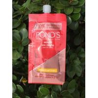 ราคา พอนด์ส เอจ มิราเคิล ยูธฟูล โกลว์ เอสพีเอฟ18 พีเอ ครีม (16158760815)