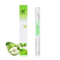 ราคา ออยบำรุงเล็บ ออยล์เซรั่มบำรุงเล็บ ออยบำรุงเล็บopi น้ำมันบำรุงขอบเล็บ ออยบำรุงเล็บแบบปากกา ออยล์บำรุงเล็บแบบปากกา กลิ่นธรรมชาติ น้ำมันบำรุงเล็บ (21635536652)