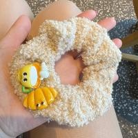 ราคา ยางรัดผม ยางรัดผมยางรัดผมตุ๊กตาลูกแกะน่ารักยางรัดผมยางรัดผมยางรัดผมขนยาวสไตล์เกาหลี (21526443727)