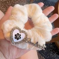 ราคา ยางรัดผม ผ้าคาดผมผ้าคาดผมผ้าคาดผมผ้าคาดผมขนหางม้าผ้าคาดผมผ้าคาดผม (21630225094)