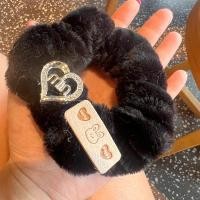 ราคา ยางรัดผม ผ้าคาดผมผ้าคาดผมผ้าคาดผมผ้าคาดผมขนหางม้าผ้าคาดผมผ้าคาดผม (21630225091)