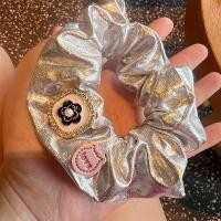 ราคา ยางรัดผม ผ้าคาดผมผ้าคาดผมผ้าคาดผมผ้าคาดผมขนหางม้าผ้าคาดผมผ้าคาดผม (21630225093)