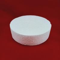 ราคา โฟม โฟมกระทง หนา2นิ้ว โฟมแผ่น โฟมกลม โฟมงานประดิษฐ์ โฟมงานใบตอง โฟมทำบายศรี โฟมขึ้นรูป มีหลายขนาด โฟมบายศรี (8071274438)