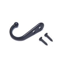 ราคา ตะขอประตูตะขอแขวนผนังเสื้อผ้าโลหะสไตล์วินเทจสำหรับแขวนหมวกของตะขอเสื้อโค้ต Kocoo (19443050363)