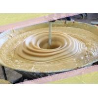 ราคา น้ำตาลดอกมะพร้าวอัมพวาแท้ อย่างดี แบบร่วน ขนาด 250 กรัม (20901811954)