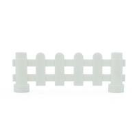 ราคา บล็อกตัวต่อรถไฟอุปกรณ์เสริมบล็อกสร้างฉากรถไฟใช้ได้กับเลโก้ Duplo อุปกรณ์เสริมจำนวนมาก DIY (19721690212)