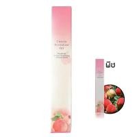 ราคา ถูกมากกก OPI น้ำมันบำรุงเล็บ เซรั่มบำรุงเล็บ บำรุงจมูกเล็บ (811600606)