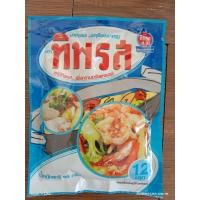 ราคา ผงปรุงรส ตราทิพรส (20958356797)