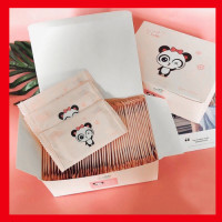 ราคา ทิศชู่เปียก พกพาสะดวก เพียงแค่1บาท (21490586634)