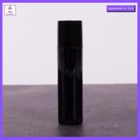 ราคา 1 อัน หลอดลิปสติก 5 g CG1 หลอดลิป แท่งลิปสติก หลอดลิปบาล์ม หลอดลิปเปล่า (16063663193)