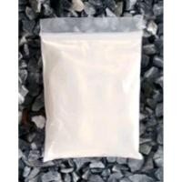 ราคา ปูนขาวแบ่งขาย ปุ๋ย NPK อามิ อามิ กากผงชูรสแท้100 อาหารไรแดง ชุดเพาะน้ำเขียว น้ำเขียว สาหร่ายคลอเรล่า ไข่ไรแดงไรนางฟ้า ชุดทำน้ำเขียวไรแดง (21015225589)