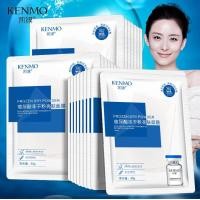 ราคา มาคหน้า มาร์คหน้า ขายส่ง แผ่น มาร์คหน้า สูตรเกาหลี Rorec แผ่นมาร์ส มาส์กส่วนผสมธรรมชาติ สูตรเกาหลี มีโค้ดแจก มีราคาส่ง (21719147355)