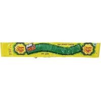 ราคา chupa chups Sour Belt 1ชิ้น ขนาด10 g 3 รส (19421501331)