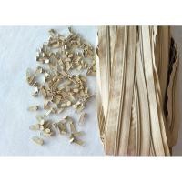 ราคา ซิปไนล่อนอย่างดี ตราเพชร สินค้าคุณภาพจากไทย ซิปตัด ซิปหลา เบอร์3เบอร์5 (14099054252)