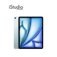 ราคา iPad Air 11 inch M2 WIFI iStudio by copperwired (21876038041)