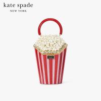 ราคา KATE SPADE NEW YORK WHATS POPPING 3D CROSSBODY KE199 กระเป๋าสะพายข้าง (21397790316)