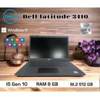 ราคา โน๊ตบุ๊คลดสุดๆๆ DELL ACER LENOVO GEN 10 12 ครบจบทุกการใช้งาน ซื้อ 1 แถม กระเป๋าใบใหม่ (21915641080)