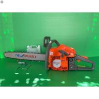 ราคา ลด 50 พร้อมส่ง เลื่อยยนต์ newwest 588 (20624274068)