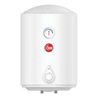 ราคา Rheem หม้อต้มน้ำร้อน ขนาด 50 รุ่น RVE 50 (8795858892)