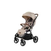 ราคา CAMERA รถเข็นเด็ก HOOV PAB รถเข็นเด็กพับเก็บอัติโนมัติ H 992 ประกัน 3 ปี (21395986272)