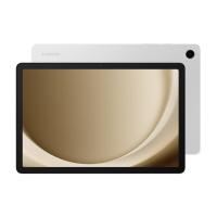 ราคา SAMSUNG Galaxy Tab A9 5G 11 RAM 8GB 128GB (20803136641)